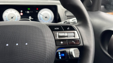 Hyundai INSTER 85kW 02 49kWh 5dr Auto Electric Hatchback